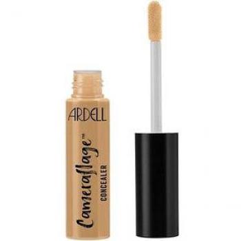 Clean Beauty Concealer „Anne T. Dote“ #42 Dunkel – The Balm Collection (9 g)