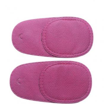 Kids' 6 pcs Eye Patch for Amblyopia, No Irritation, Treat Lazy Eye and Strabismus