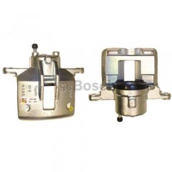 BOSCH Bremssattel 0 986 474 200