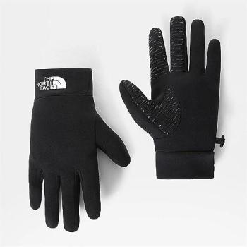 Herenhandschoenen The North Face Rino