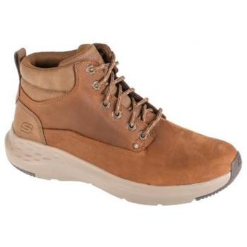 Skechers Stivaletti Uomo Parson EU 42