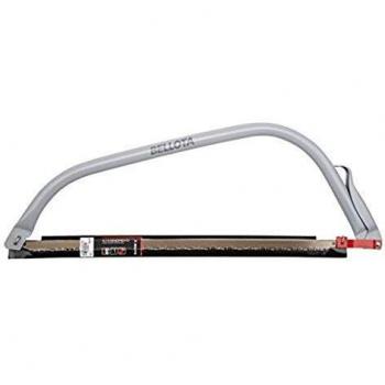 Bellota Sierra Arco 4540-30