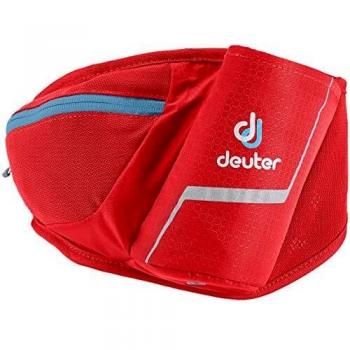 Deuter Pulse 1 Hüfttasche