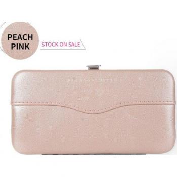 Yelix Eyelash Extension Supplies Organizer