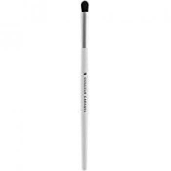 Couleur Caramel Pinceau Paupières Boule