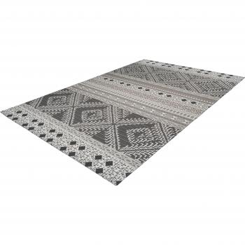 Arte Espina Yoga 200 Teppich – 10 mm Höhe, pflegeleicht, für Innen & Außen