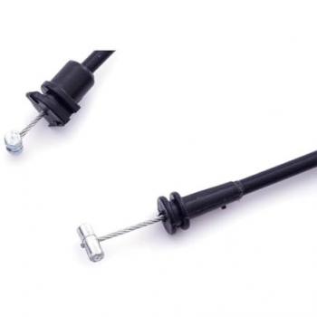 Renault Clio BB MK2 Binnenste Vergrendeling Koppelstuk Bowdenkabel