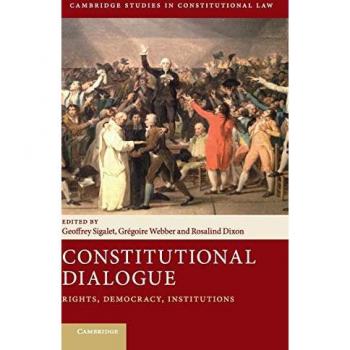 Constitutional Dialogue