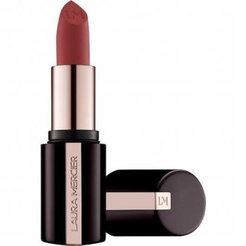 Laura Mercier Caviar Lipstick