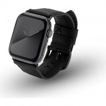 Bracelet JT Berlin Wannsee Noir 49 mm