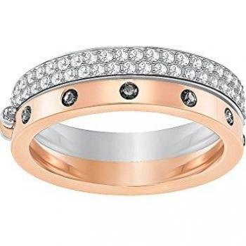 Swarovski Anello Donna Misura 12 Codice 5366572