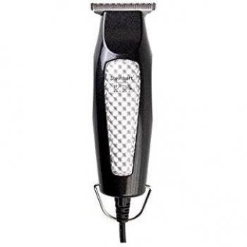 Máquina de corte de pelo Steinhart ST-758RD