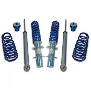 Bonrath IA MXS720 Conjunto de Suspensão