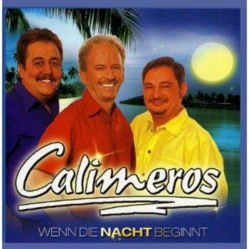 Calimeros