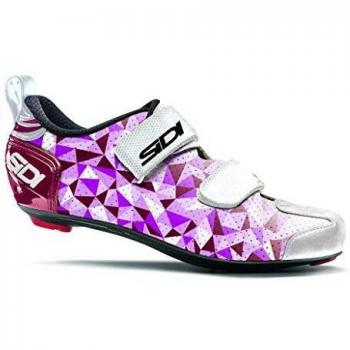 Scarpe Sidi T5 Air Carbon da Donna