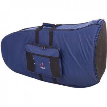 Custodia Ortola 147 per Tuba Blu