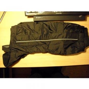 Varese Pro-X Elements Gaiters