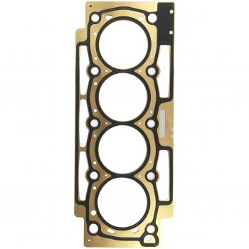 Elring OEM Replacement Cylinder Head Gasket 125.911