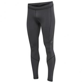 NewLine Leggings Men Long Tights