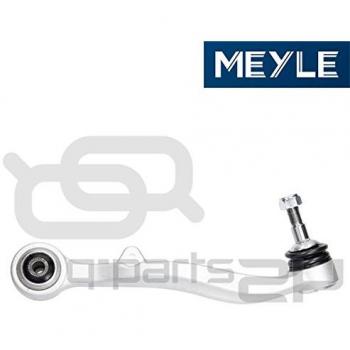 MEYLE Control Arm