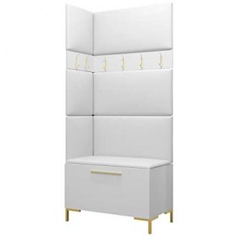 Hartford F103 set arredo da corridoio