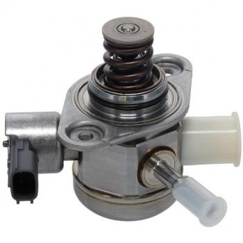 Alta Pressione Bosch 0 261 520 410 Pompa