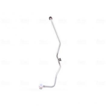 Conduite d'huile NISSENS 935094 pour AUDI, SKODA, SEAT