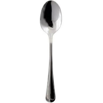 Amefa Elegance Dessert Spoon 12-Pack