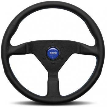 Momo Montecarlo Racing Wheel
