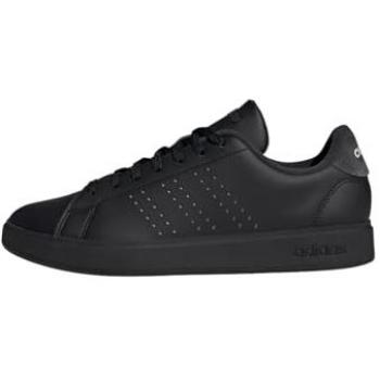 Adidas Sneakers Advantage 2.0 IG9173 Schwarz