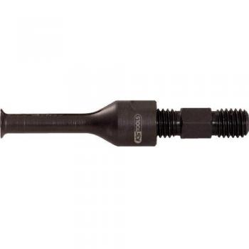 Extracteur interne KS Tools 6600112