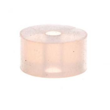 Joint multi-passages en silicone LAPP 53616140 PG16 50 pièces