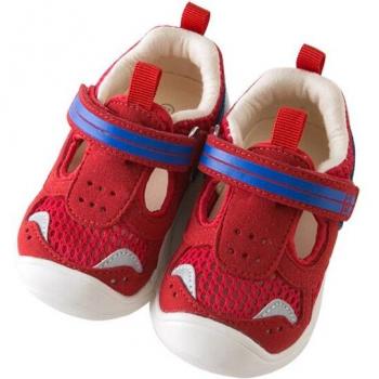 Dave Bella Kids‑Sandal – Neugeborene & Kleinkind