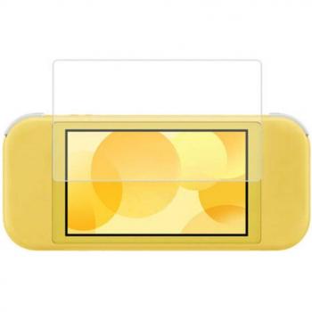 Anti-kras Screen Protector voor Nintendo Switch Lite