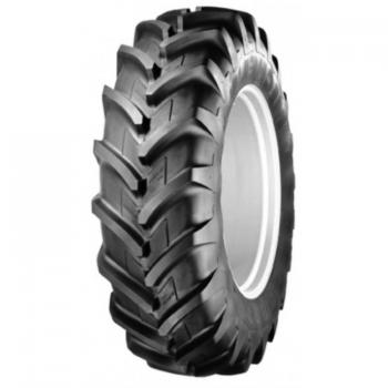 Michelin Agribib 2 Agrarreifen 380/85 R34 142A8