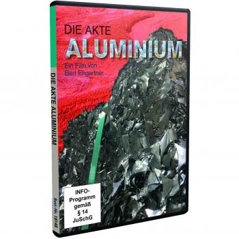Étalonnage de plaque aluminium