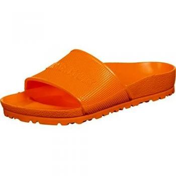 B&B Zinnia 39 – Birkenstock