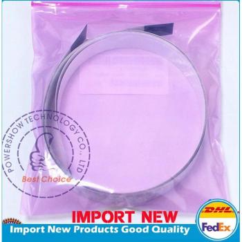 Kit de Câble CQ890-67005 pour Designjet
