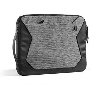 STM Sleeve Myth 13''
