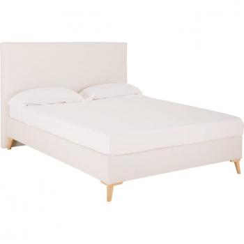 Mima Bed Linen Blanco 150x200