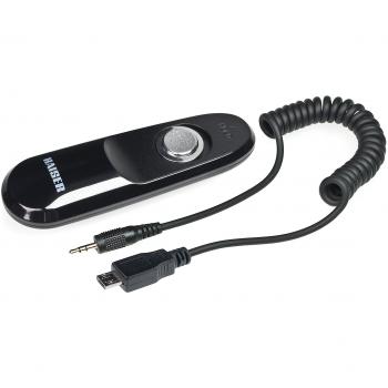 Monoscopio S2 Kaiser Fototechnik – Dispositivo di acquisizione immagini