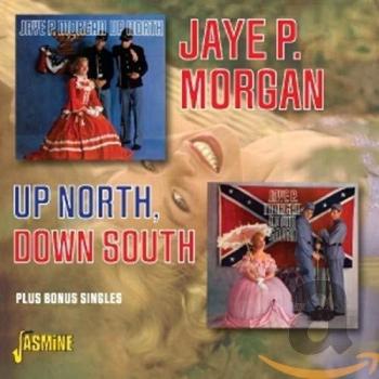 Up north down south plus bonus