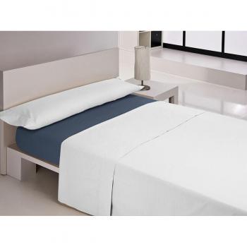 Drap-housse Chic Mix C-22 80 Cm