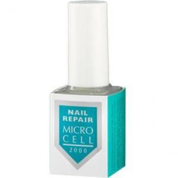 Micro Cell Cura delle unghie Nail Repair