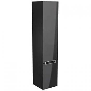 Villeroy & Boch Subway 2.0 Hochschrank A71000DH, 35 x 165 x 37 cm, rechts, glänzend weiß