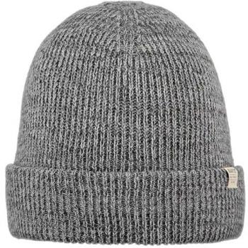Cappellino Barts per bambini Kinabalukids