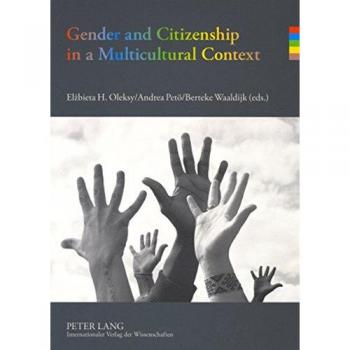 Gender and Citizenship in a Multicultural Context