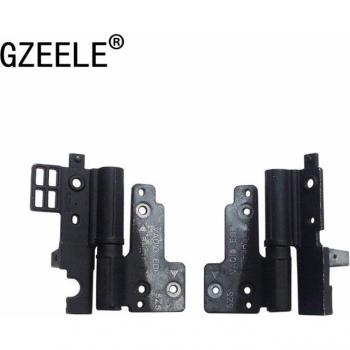 Precision M4800 LCD Hinges