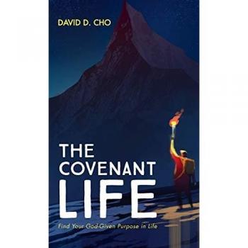 The Covenant Life
