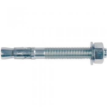 Bras d'Essuie-Glace Arrière AIC de Qualité Originale pour FORD 56872